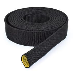  | Essentra Components 