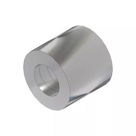 TI-140_Isometric Rendering