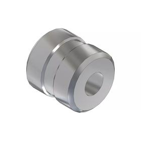 BDG-10_Isometric Rendering