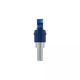 KHA-3863_Right Rendering