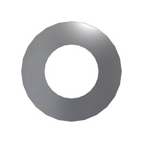 AMF-189_Top Rendering