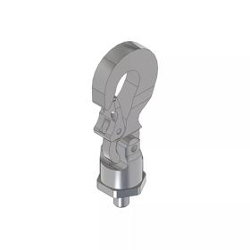 PPS-13_Isometric Rendering