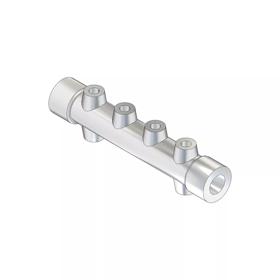 NM-21_Isometric Rendering