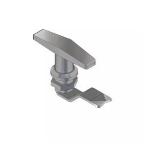 ELH-96_Isometric Rendering