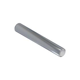 AMS-747_Isometric Rendering