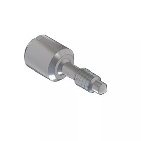 RAF-1428_Isometric Rendering