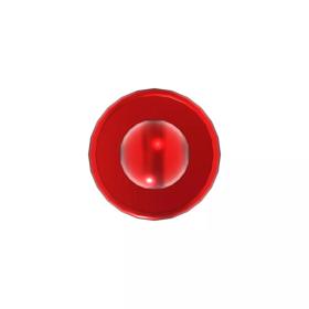 TC-202305_Top Rendering