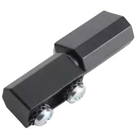  | Essentra Components 