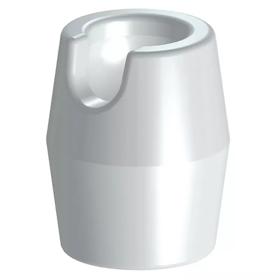 Pop Clip - Connectors