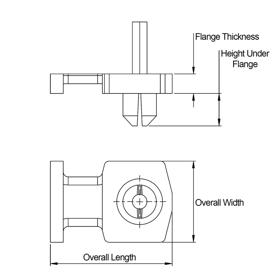 ASSET_REFERENCE_PRIMARY_LD