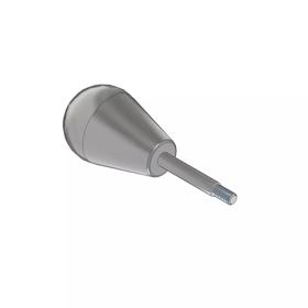 RGL-310_Isometric Rendering