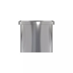 LO-615_Top Rendering