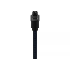 KHD-42_Right Rendering