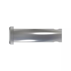 CLP-116_Top Rendering