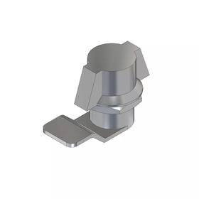 ELH-865_Isometric Rendering