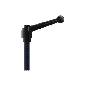 KHB-280_Right Rendering