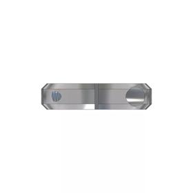 CTC-507_Top Rendering