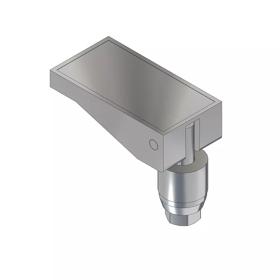 SC-1910_Isometric Rendering