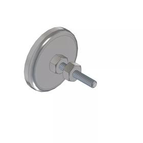 IM-50_Isometric Rendering