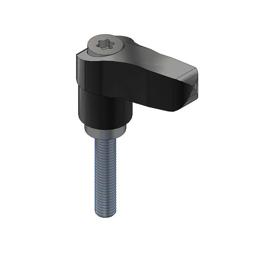 KHA-1104_Isometric Rendering