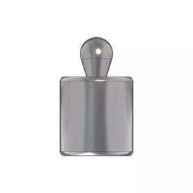 JLP-90_Right Rendering