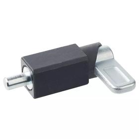 Cam Plungers