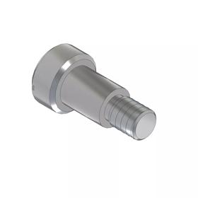 ART-100_Isometric Rendering