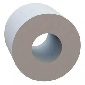 Plastic Non-Threaded Spacer