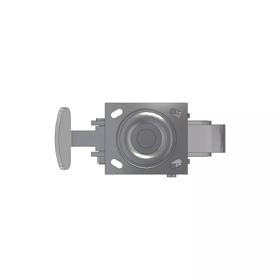 WC-317_Top Rendering