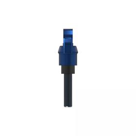 KHA-5592_Right Rendering