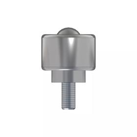 SKF-7131_Right Rendering