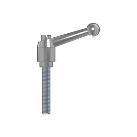 KHX-650_Right Rendering