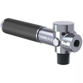  | Essentra Components 