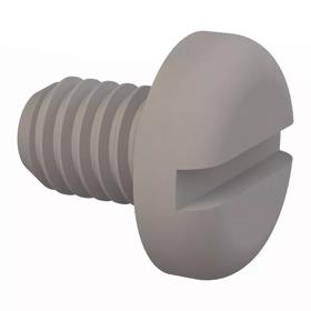  | Essentra Components 