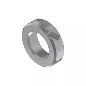 CTC-30SS_Isometric Rendering