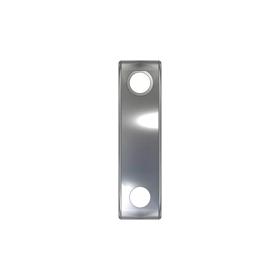 CTC-555_Right Rendering