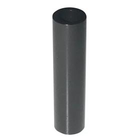 Non Threaded Spacer - Plastic