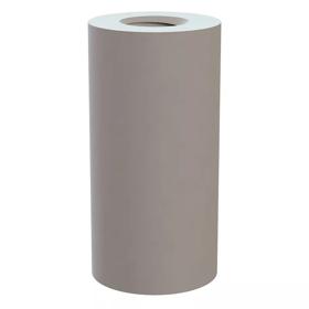 Female To Female Standoff - Round, Metric Threaded, Plastic