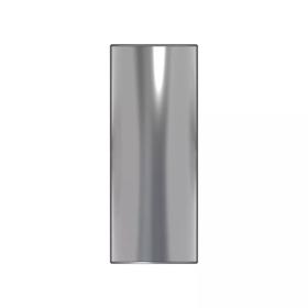 JS-111A_Right Rendering