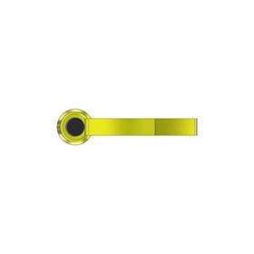 KHA-8880_Top Rendering