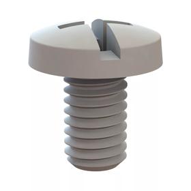  | Essentra Components 
