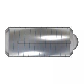 KBP-161_Top Rendering