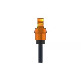 KHA-6930_Right Rendering