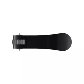 KCL-42_Top Rendering