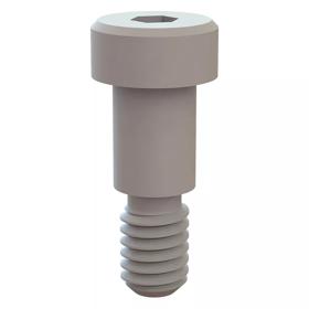 | Essentra Components 