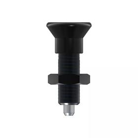 KBP-641_Right Rendering