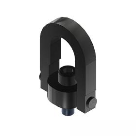 SHR-23001_Isometric Rendering