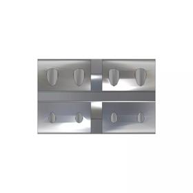 CC-119_Right Rendering