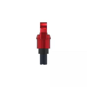 KHA-7986_Right Rendering