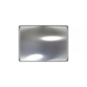 S-106_Right Rendering